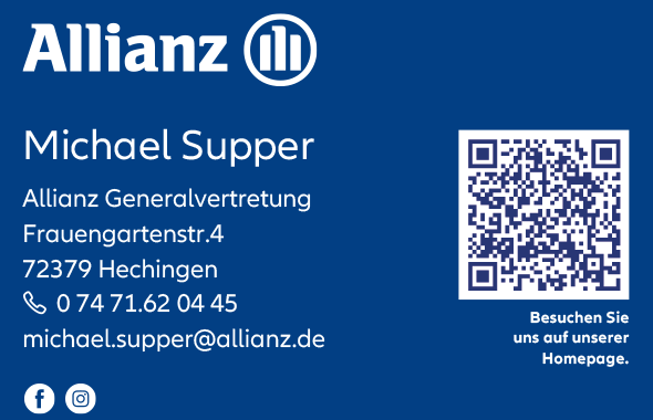 Allianz
