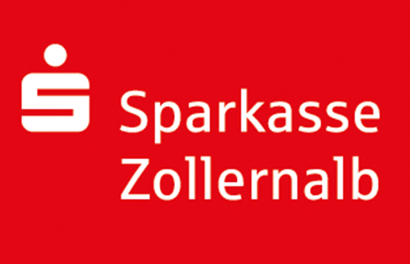 Sparkasse Zollerl alb