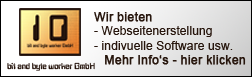bit and byte worker GmbH